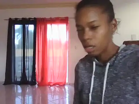 adele-33 online show from February 2025 09:52:01 PM