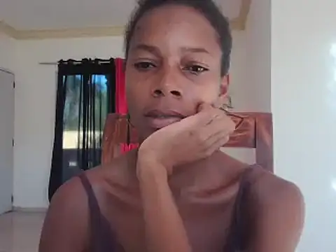 adele-33 online show from February 2025 08:14:02 PM