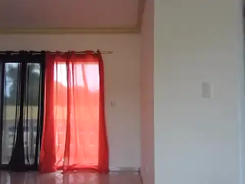 adele-33 online show from March 2025 03:07:02 PM