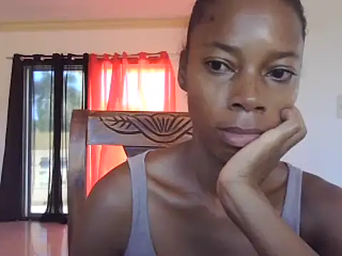 adele-33 online show from March 2025 01:56:02 PM