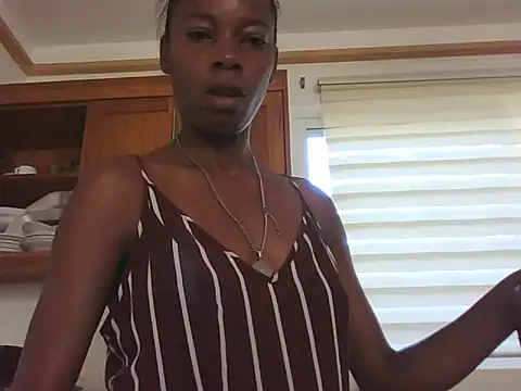 adele-33 online show from November 2025 05:55:02 PM