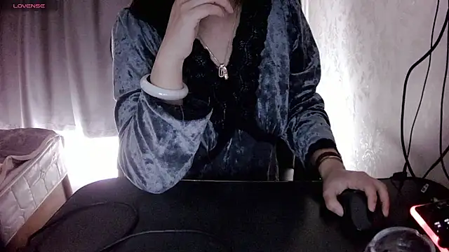 Snapshot of Fang-Xiaojie chatting on March 2025 04:37:02 AM Fang-Xiaojie online show from March 2025 04:37:02 AM