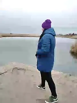 Holly-69 online show from January 2025 02:14:01 PM