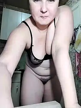 Holly-69 online show from January 2025 06:13:01 PM