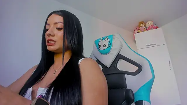 missycanoo online show from May 2026 09:44:01 PM