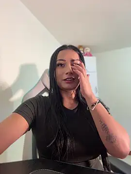 missycanoo online show from June 2026 01:52:02 AM