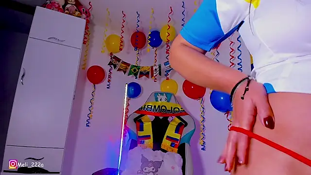 missycanoo online show from June 2026 02:34:02 AM
