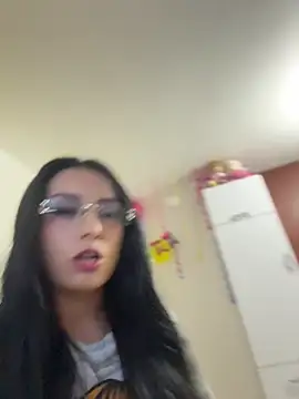 missycanoo online show from June 2026 12:14:01 AM