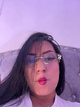 missycanoo online show from June 2026 02:22:01 AM