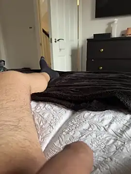 JoshTrainer online show from May 2026 11:06:01 AM