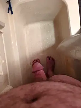 Cuminmyhands90 online show from February 2025 07:49:01 AM