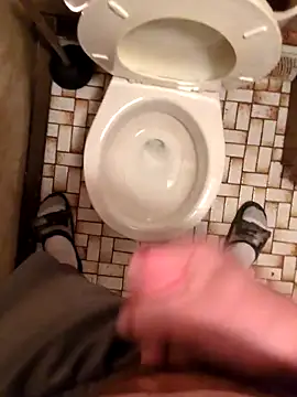 Cuminmyhands90 online show from March 2026 07:12:01 AM