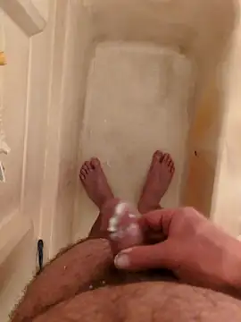 Cuminmyhands90 online show from March 2026 08:36:01 AM