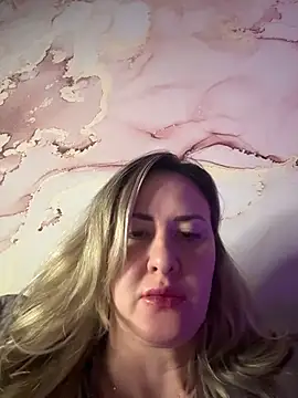 Snapshot of LanaShockk chatting on February 2026 04:13:02 PM LanaShockk online show from February 2026 04:13:02 PM