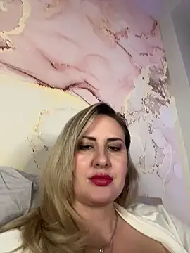 Snapshot of LanaShockk chatting on February 2026 05:53:02 PM LanaShockk online show from February 2026 05:53:02 PM