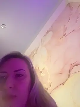 Snapshot of LanaShockk chatting on March 2026 03:00:01 AM LanaShockk online show from March 2026 03:00:01 AM