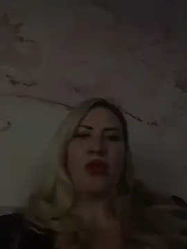 Snapshot of LanaShockk chatting on April 2026 02:25:01 PM LanaShockk online show from April 2026 02:25:01 PM