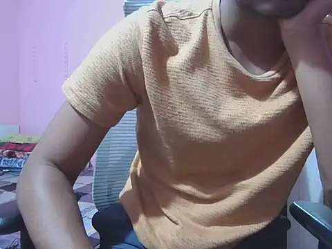 KissesBoyAD online show from October 2025 07:26:02 PM