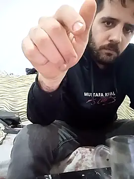 vedatnevin123 online show from February 2026 01:27:02 PM