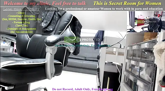 swlalagun online show from January 2025 06:14:02 AM