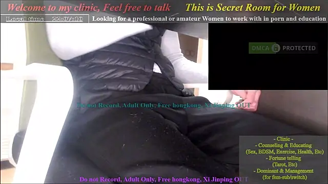 swlalagun online show from January 2025 01:08:02 PM