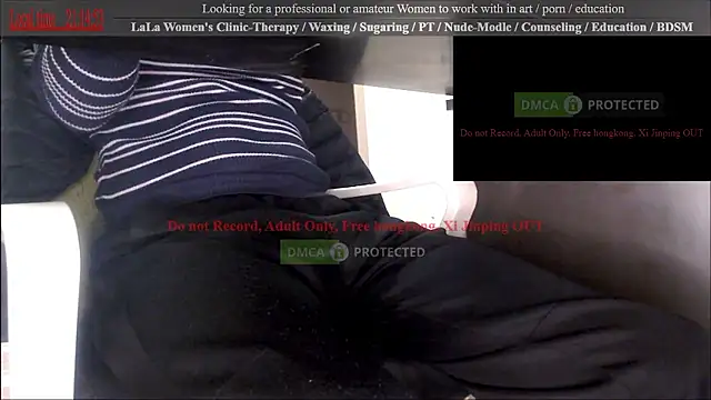 swlalagun online show from October 2025 12:15:01 PM