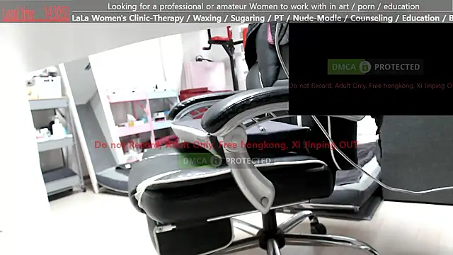 swlalagun online show from March 2026 05:31:02 AM