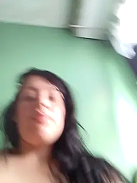 Bellatriz-horse online show from April 2026 06:35:01 PM