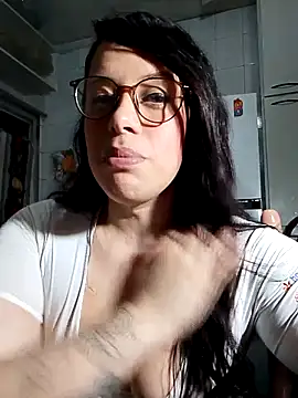 Bellatriz-horse online show from April 2026 04:24:02 AM