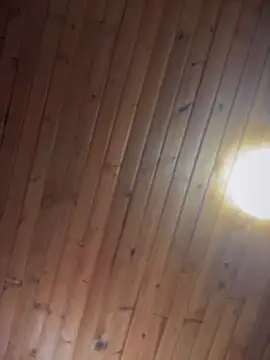 imlindapink online show from October 2025 04:30:02 PM