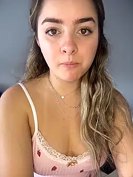 imlindapink online show from November 2025 04:38:02 PM