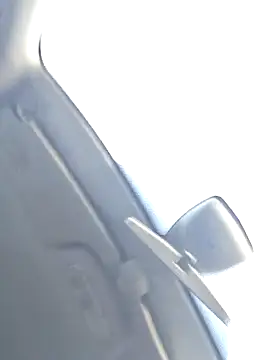 bambolinaofficial online show from February 2026 03:51:01 PM