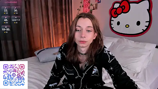 dani murrr online show from June 2026 10:23:02 PM