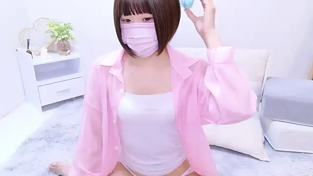 mito 310 online show from March 2025 02:11:02 PM