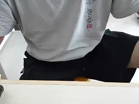 XiaoGuoGuo284512 online show from January 2025 06:35:02 AM