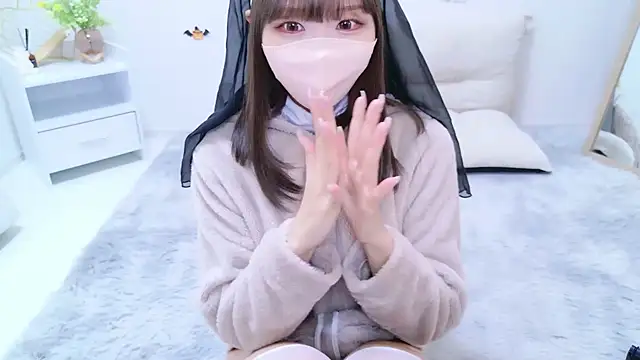 Snapshot of 328_mitsuha chatting on October 2025 11:49:02 AM 328 mitsuha online show from October 2025 11:49:02 AM