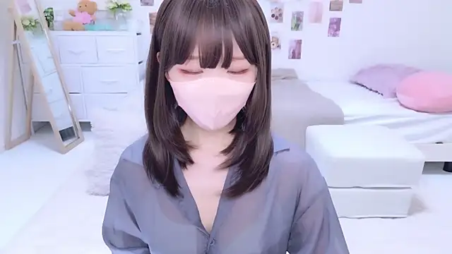 Snapshot of 328_mitsuha chatting on November 2025 11:19:01 AM 328 mitsuha online show from November 2025 11:19:01 AM