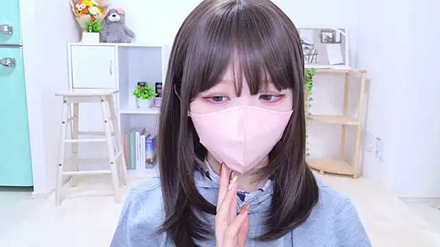 Snapshot of 328_mitsuha chatting on November 2025 12:30:01 PM 328 mitsuha online show from November 2025 12:30:01 PM