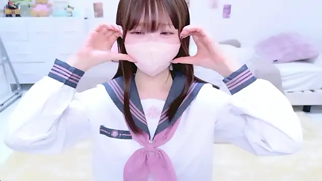 Snapshot of 328_mitsuha chatting on February 2026 11:09:02 AM 328 mitsuha online show from February 2026 11:09:02 AM