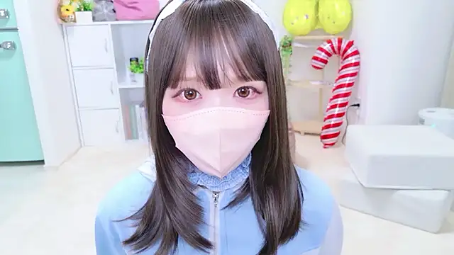 Snapshot of 328_mitsuha chatting on February 2026 12:45:01 PM 328 mitsuha online show from February 2026 12:45:01 PM