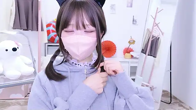 Snapshot of 328_mitsuha chatting on February 2026 12:58:02 PM 328 mitsuha online show from February 2026 12:58:02 PM