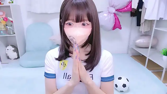 328 mitsuha online show from July 2026 12:23:01 PM