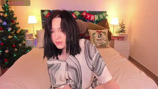 Snapshot of fiamoory chatting on December 2024 05:09:02 AM fiamoory online show from December 2024 05:09:02 AM