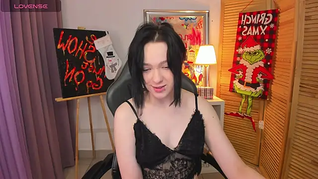 Snapshot of fiamoory chatting on December 2024 01:29:01 AM fiamoory online show from December 2024 01:29:01 AM