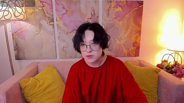 Snapshot of fiamoory chatting on February 2025 10:29:01 AM fiamoory online show from February 2025 10:29:01 AM