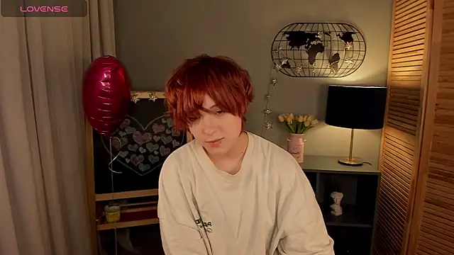 Snapshot of fiamoory chatting on February 2025 04:33:01 AM fiamoory online show from February 2025 04:33:01 AM