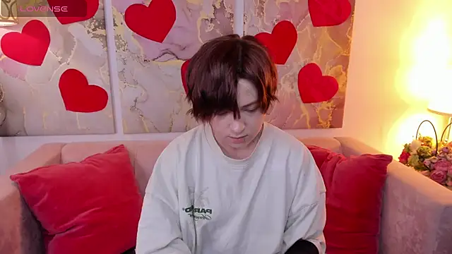 Snapshot of fiamoory chatting on February 2025 04:26:02 AM fiamoory online show from February 2025 04:26:02 AM