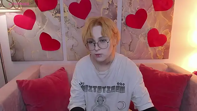 Snapshot of fiamoory chatting on February 2025 10:07:02 PM fiamoory online show from February 2025 10:07:02 PM
