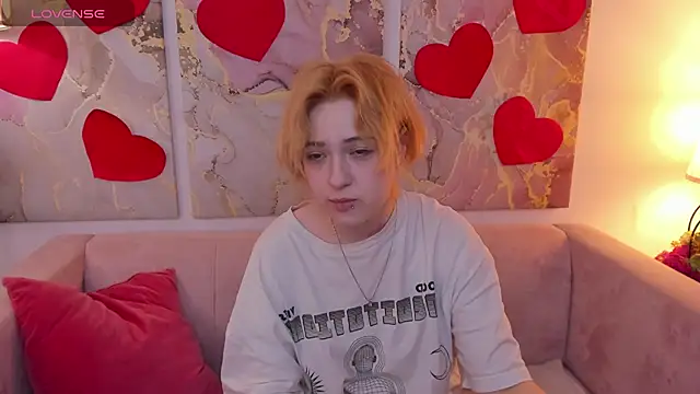 Snapshot of fiamoory chatting on February 2025 04:47:01 AM fiamoory online show from February 2025 04:47:01 AM