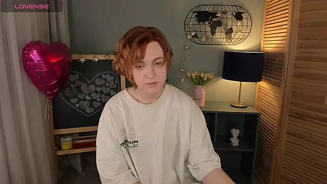 Snapshot of fiamoory chatting on March 2025 04:17:02 AM fiamoory online show from March 2025 04:17:02 AM